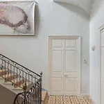 Ξενοδοχείο Jardi De Ses Bruixes Boutique Μαό
