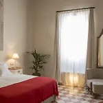 Ξενοδοχείο Jardi De Ses Bruixes Boutique