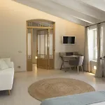 Ξενοδοχείο Jardi De Ses Bruixes Boutique 5*