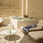 Hotel Jardi De Ses Bruixes Boutique