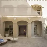 Jardi De Ses Bruixes Boutique 5* Μαό