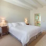 Jardi De Ses Bruixes Boutique 5* Μαό
