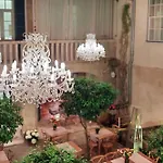 Jardi De Ses Bruixes Boutique