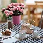 Hotel Jardi De Ses Bruixes Boutique 5*