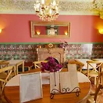 Hotel Jardi De Ses Bruixes Boutique