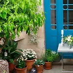 Jardi De Ses Bruixes Boutique Ξενοδοχείο