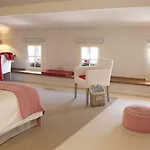 Jardi De Ses Bruixes Boutique Hotel 5*