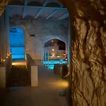 Jardi De Ses Bruixes Boutique