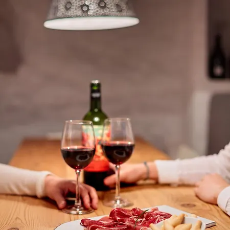 Hotel Jardi De Ses Bruixes Boutique Mahón