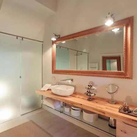 Jardi De Ses Bruixes Boutique Hotel