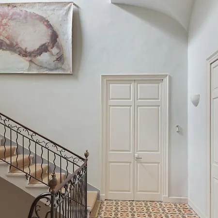 Hotel Jardi De Ses Bruixes Boutique Mahón