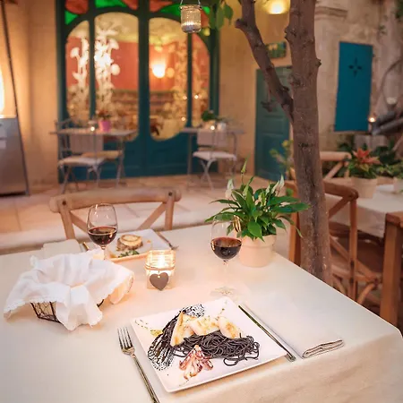 Jardi De Ses Bruixes Boutique 5*