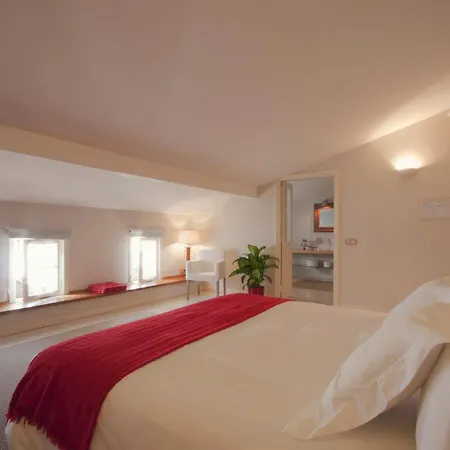 Jardi De Ses Bruixes Boutique Hotel 5*