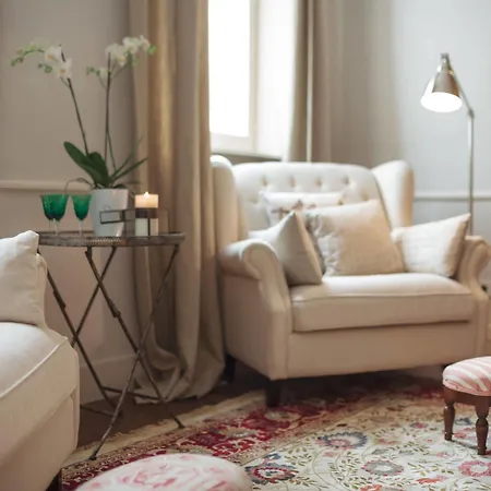 Jardi De Ses Bruixes Boutique Hotel