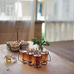 فندق Jardi De Ses Bruixes Boutique