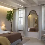 Jardi De Ses Bruixes Boutique מלון