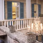 Jardi De Ses Bruixes Boutique ماهون