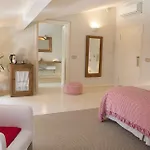 Jardi De Ses Bruixes Boutique فندق 5*