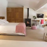 Jardi De Ses Bruixes Boutique 5*