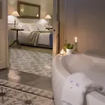 Jardi De Ses Bruixes Boutique ماهون