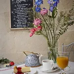 Jardi De Ses Bruixes Boutique فندق