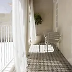 מלון Jardi De Ses Bruixes Boutique 5*