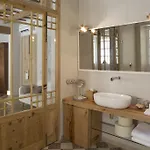 מלון Jardi De Ses Bruixes Boutique 5*