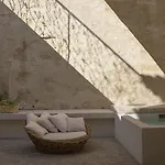 Jardi De Ses Bruixes Boutique