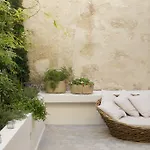 Jardi De Ses Bruixes Boutique فندق
