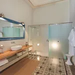 Jardi De Ses Bruixes Boutique ماهون