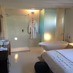 Jardi De Ses Bruixes Boutique 5*