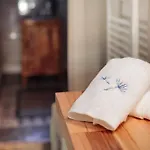 Jardi De Ses Bruixes Boutique ماهون