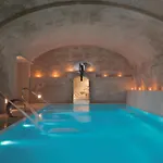 Jardi De Ses Bruixes Boutique Hotel 5*