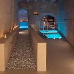 فندق Jardi De Ses Bruixes Boutique 5*