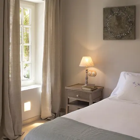 Hotell Jardi De Ses Bruixes Boutique