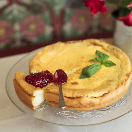 Hotell Jardi De Ses Bruixes Boutique