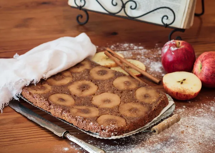 Hotel Jardi De Ses Bruixes Boutique