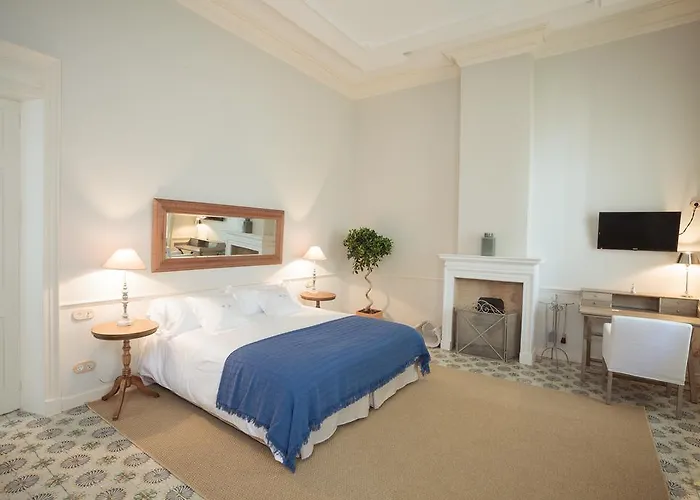 Jardi De Ses Bruixes Boutique