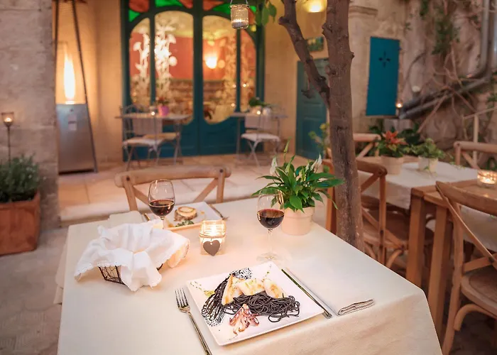 Jardi De Ses Bruixes Boutique 5*