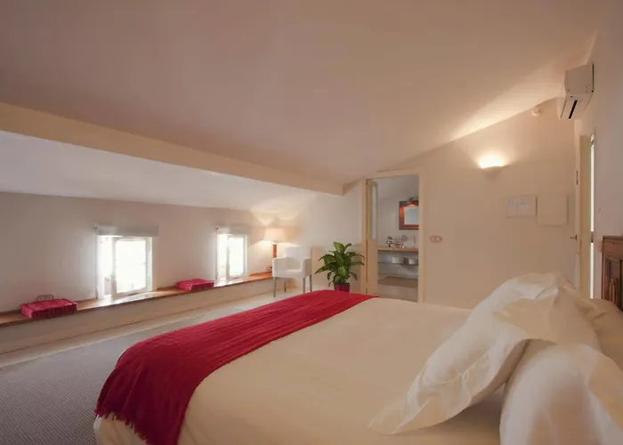 Jardi De Ses Bruixes Boutique 5*