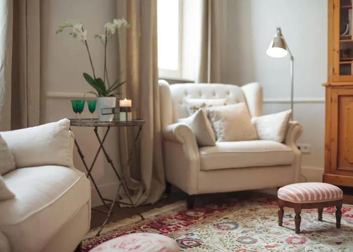 Jardi De Ses Bruixes Boutique Hotel