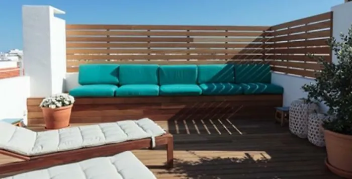 Jardi De Ses Bruixes Boutique