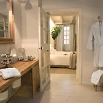 Szálloda Jardi De Ses Bruixes Boutique