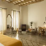 Szálloda Jardi De Ses Bruixes Boutique Mahón