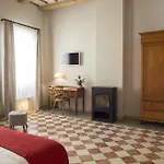 Jardi De Ses Bruixes Boutique 5* Mahón