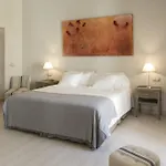 Jardi De Ses Bruixes Boutique Szálloda Mahón