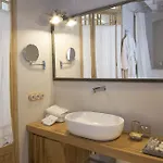 Szálloda Jardi De Ses Bruixes Boutique Mahón