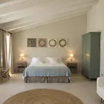 Szálloda Jardi De Ses Bruixes Boutique