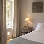 Szálloda Jardi De Ses Bruixes Boutique