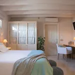Jardi De Ses Bruixes Boutique 5* Mahón